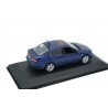 Minichamps Seat Toledo II 2.3 V5 1M 1999 - Blue Brio Metallic