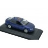 Minichamps Seat Toledo II 2.3 V5 1M 1999 - Blue Brio Metallic
