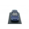 Minichamps Seat Toledo II 2.3 V5 1M 1999 - Blue Brio Metallic