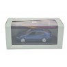 Minichamps Seat Toledo II 2.3 V5 1M 1999 - Blue Brio Metallic
