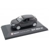 Seat Ibiza SC