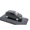 IXO Seat Ibiza IV SC TDI 6J1 2008 - Black Magic Pearl