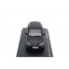 IXO Seat Ibiza IV SC TDI 6J1 2008 - Black Magic Pearl