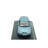 IXO Seat Ibiza IV TDI 6J 2008 - Nayara Blue Metallic
