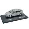IXO Seat Toledo IV KG 2012 - Cappuccino Beige Metallic