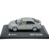 IXO Seat Toledo IV KG 2012 - Cappuccino Beige Metallic