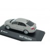 IXO Seat Toledo IV KG 2012 - Cappuccino Beige Metallic