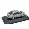 IXO Seat Toledo IV KG 2012 - Cappuccino Beige Metallic