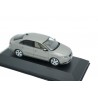 IXO Seat Toledo IV KG 2012 - Cappuccino Beige Metallic