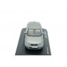IXO Seat Toledo IV KG 2012 - Cappuccino Beige Metallic
