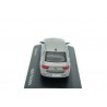 IXO Seat Toledo IV KG 2012 - Cappuccino Beige Metallic