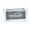 IXO Seat Toledo IV KG 2012 - Cappuccino Beige Metallic