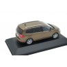 IXO Seat Alhambra II 7N 2010 - Black Oak Brown Metallic