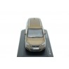 IXO Seat Alhambra II 7N 2010 - Black Oak Brown Metallic