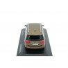 IXO Seat Alhambra II 7N 2010 - Black Oak Brown Metallic
