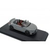 iScale Audi TT RS Roadster 2.5 TFSI FV/8S 2017 - Nardo Grey