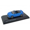 Audi TT RS Roadster