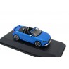 iScale Audi TT RS Roadster 2.5 TFSI FV/8S 2017 - Ara Blue Metallic