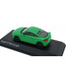 iScale Audi TT RS Coupé 2.5 TFSI FV/8S 2017 - Viper Green