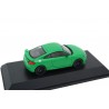 iScale Audi TT RS Coupé 2.5 TFSI FV/8S 2017 - Viper Green