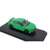 iScale Audi TT RS Coupé 2.5 TFSI FV/8S 2017 - Viper Green