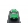 iScale Audi TT RS Coupé 2.5 TFSI FV/8S 2017 - Viper Green