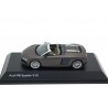 Herpa 5011618533 Audi R8 Spyder V10 4S 2016 - Argus Brown Matt