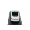 Paragon Audi S5 Cabriolet F5 2016 - Tofana White Metallic