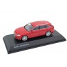 Spark 5011504223 Audi A4 Avant quattro B9 2015 - Tango Red