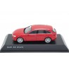 Spark 5011504223 Audi A4 Avant quattro B9 2015 - Tango Red