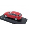 Spark 5011504223 Audi A4 Avant quattro B9 2015 - Tango Red