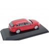 Spark 5011504223 Audi A4 Avant quattro B9 2015 - Tango Red