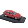 Spark 5011504223 Audi A4 Avant quattro B9 2015 - Tango Red