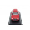 Spark 5011504223 Audi A4 Avant quattro B9 2015 - Tango Red