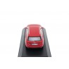 Spark 5011504223 Audi A4 Avant quattro B9 2015 - Tango Red