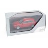 Spark 5011504223 Audi A4 Avant quattro B9 2015 - Tango Red
