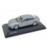 Audi A8 L