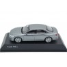 iScale Audi A8 L quattro D5 2017 - Monsun Grey Metallic
