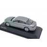 iScale Audi A8 L quattro D5 2017 - Monsun Grey Metallic