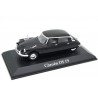Citroen DS 19