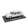Altaya Daewoo Cielo / Nexia N100 1994 - Ivory Metallic