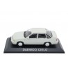 Altaya Daewoo Cielo / Nexia N100 1994 - Ivory Metallic