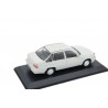 Altaya Daewoo Cielo / Nexia N100 1994 - Ivory Metallic