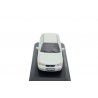 Altaya Daewoo Cielo / Nexia N100 1994 - Ivory Metallic