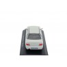Altaya Daewoo Cielo / Nexia N100 1994 - Ivory Metallic
