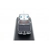 Altaya Alfa Romeo Alfetta Carabinieri 1972 - Blue Carabinieri with White Roof
