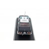 Altaya Alfa Romeo Alfetta Carabinieri 1972 - Blue Carabinieri with White Roof