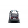 Altaya Alfa Romeo 155 Twin Spark 1.8 Carabinieri 1992 - Blue Carabinieri with White Roof