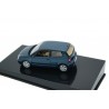 AUTOart Volkswagen Polo IV 3-door 9N 2002 - Oceanic Green Pearl