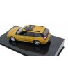 AUTOart Subaru Legacy Touring Wagon GT-B 2.0 BH5 1999 - Mustard Mica Gold Metallic